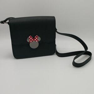 Disney Minnie Mouse Purse